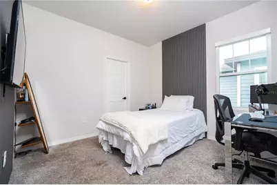 2352 Mystic Maze Lane, Clermont, FL 34715 - Photo 97