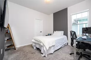 2352 Mystic Maze Ln, Clermont, FL 34715 - Photo 97