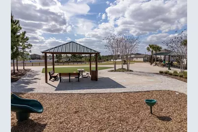 2352 Mystic Maze Lane, Clermont, FL 34715 - Photo 33