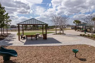 2352 Mystic Maze Ln, Clermont, FL 34715 - Photo 33