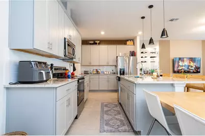 2352 Mystic Maze Lane, Clermont, FL 34715 - Photo 73