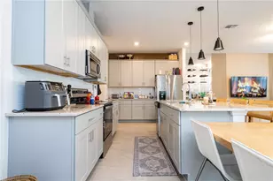 2352 Mystic Maze Ln, Clermont, FL 34715 - Photo 73