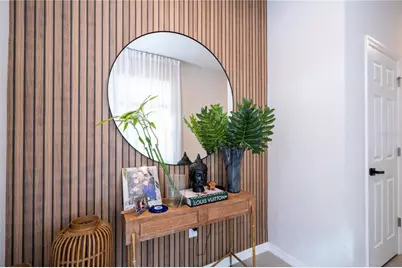 2352 Mystic Maze Lane, Clermont, FL 34715 - Photo 39