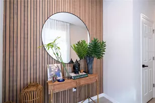 2352 Mystic Maze Ln, Clermont, FL 34715 - Photo 39