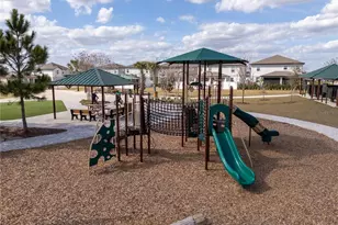 2352 Mystic Maze Ln, Clermont, FL 34715 - Photo 27