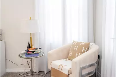 2352 Mystic Maze Lane, Clermont, FL 34715 - Photo 87