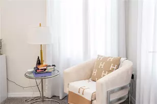 2352 Mystic Maze Ln, Clermont, FL 34715 - Photo 87