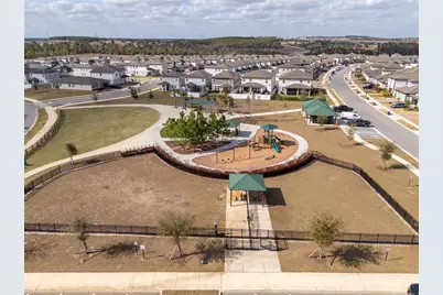 2352 Mystic Maze Lane, Clermont, FL 34715 - Photo 31