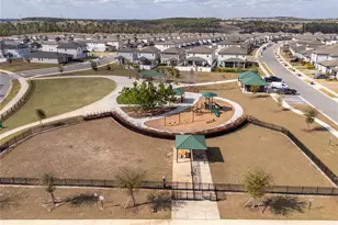 2352 Mystic Maze Ln, Clermont, FL 34715 - Photo 31