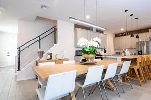 2352 Mystic Maze Ln, Clermont, FL 34715 - Photo 45