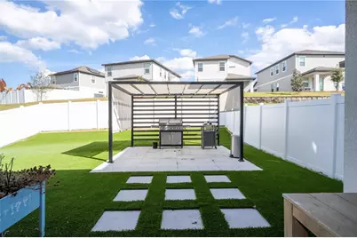 2352 Mystic Maze Lane, Clermont, FL 34715 - Photo 67