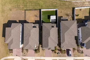 2352 Mystic Maze Ln, Clermont, FL 34715 - Photo 21