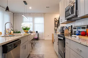 2352 Mystic Maze Ln, Clermont, FL 34715 - Photo 61