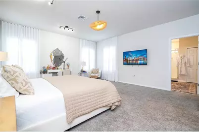 2352 Mystic Maze Lane, Clermont, FL 34715 - Photo 89