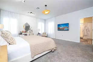 2352 Mystic Maze Ln, Clermont, FL 34715 - Photo 89