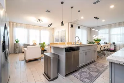 2352 Mystic Maze Lane, Clermont, FL 34715 - Photo 59