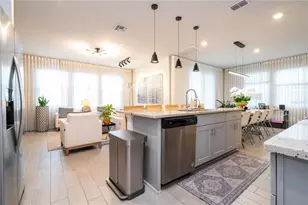 2352 Mystic Maze Ln, Clermont, FL 34715 - Photo 59