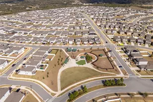 2352 Mystic Maze Ln, Clermont, FL 34715 - Photo 35