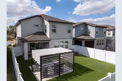 2352 Mystic Maze Lane, Clermont, FL 34715 - Photo 5