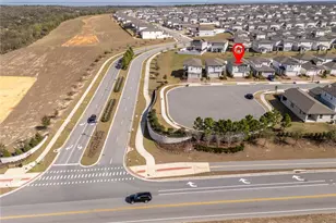 2352 Mystic Maze Ln, Clermont, FL 34715 - Photo 23