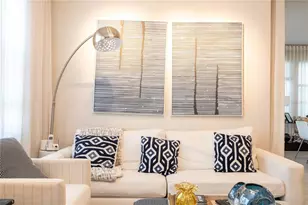 2352 Mystic Maze Ln, Clermont, FL 34715 - Photo 53