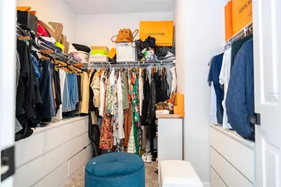 2352 Mystic Maze Lane, Clermont, FL 34715 - Photo 95