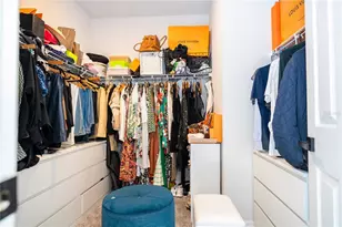 2352 Mystic Maze Ln, Clermont, FL 34715 - Photo 95