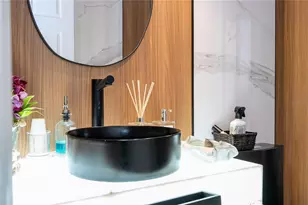 2352 Mystic Maze Ln, Clermont, FL 34715 - Photo 63