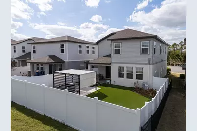 2352 Mystic Maze Lane, Clermont, FL 34715 - Photo 3