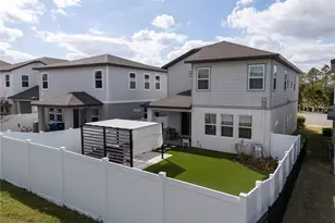 2352 Mystic Maze Ln, Clermont, FL 34715 - Photo 3