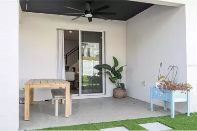 2352 Mystic Maze Lane, Clermont, FL 34715 - Photo 69