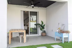 2352 Mystic Maze Ln, Clermont, FL 34715 - Photo 69