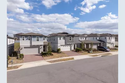 2352 Mystic Maze Lane, Clermont, FL 34715 - Photo 15