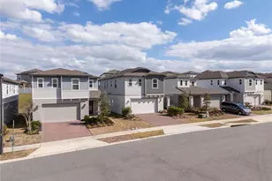 2352 Mystic Maze Ln, Clermont, FL 34715 - Photo 15