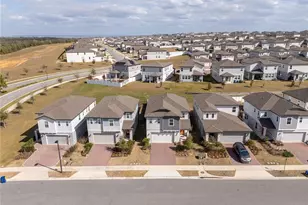 2352 Mystic Maze Ln, Clermont, FL 34715 - Photo 19