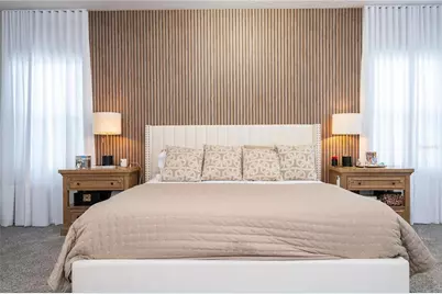 2352 Mystic Maze Lane, Clermont, FL 34715 - Photo 85