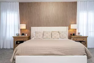 2352 Mystic Maze Ln, Clermont, FL 34715 - Photo 85