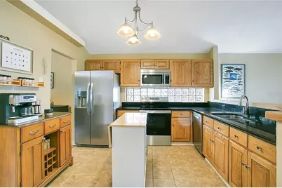 885 Ferry Landing Lane, Orlando, FL 32828 - Photo 15