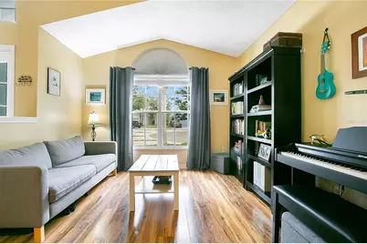 885 Ferry Landing Lane, Orlando, FL 32828 - Photo 9