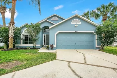 885 Ferry Landing Lane, Orlando, FL 32828 - Photo 3