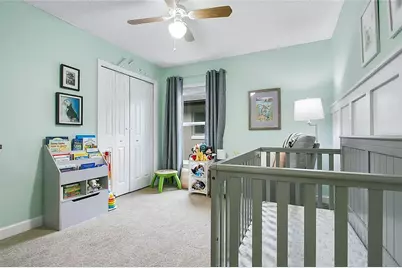 885 Ferry Landing Lane, Orlando, FL 32828 - Photo 21