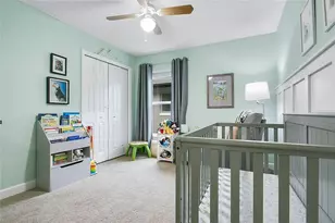 885 Ferry Landing Ln, Orlando, FL 32828 - Photo 21