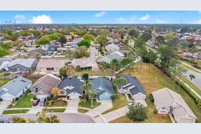 885 Ferry Landing Lane, Orlando, FL 32828 - Photo 25