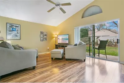 885 Ferry Landing Lane, Orlando, FL 32828 - Photo 13