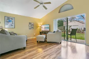 885 Ferry Landing Ln, Orlando, FL 32828 - Photo 13