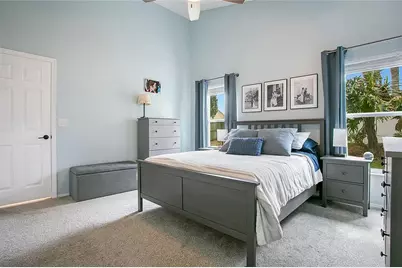 885 Ferry Landing Lane, Orlando, FL 32828 - Photo 17