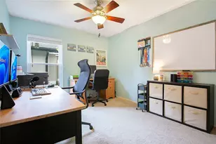 885 Ferry Landing Ln, Orlando, FL 32828 - Photo 19