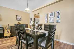 885 Ferry Landing Ln, Orlando, FL 32828 - Photo 5