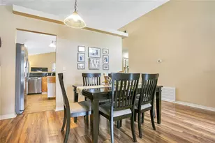 885 Ferry Landing Ln, Orlando, FL 32828 - Photo 7