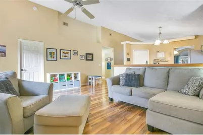 885 Ferry Landing Lane, Orlando, FL 32828 - Photo 11